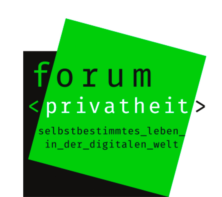 Jahreskonferenz 2021 des Forum Privatheit